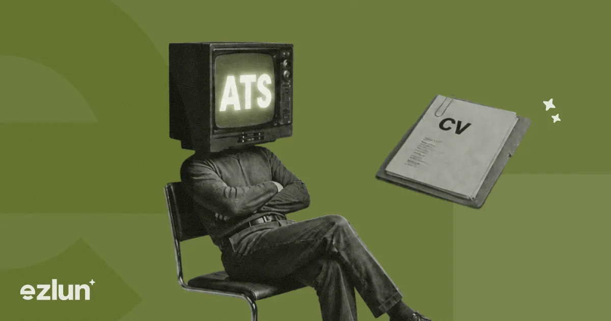 ATS là gì? Cách viết CV vượt qua phần mềm lọc hồ sơ