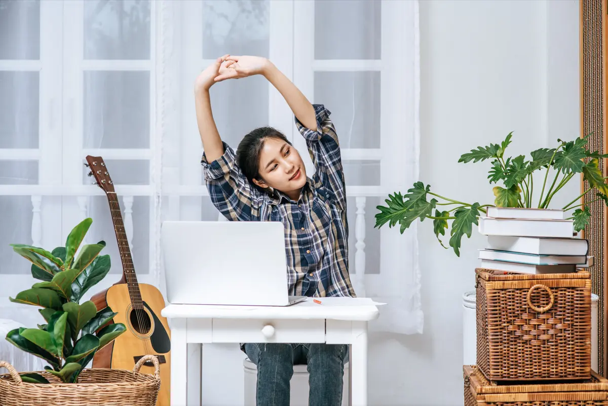 Burnout là gì? Dấu hiệu nhận biết và cách phục hồi hiệu quả