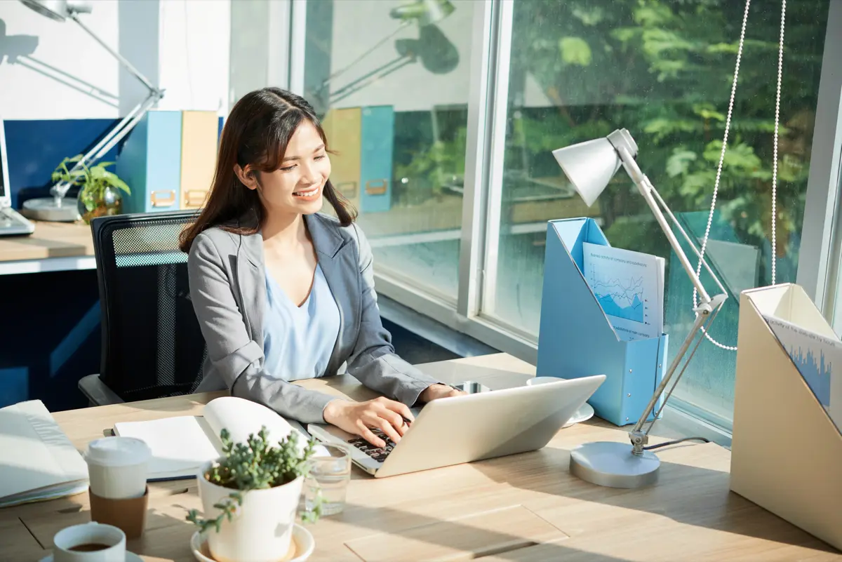 Chuyển ngành nghề: Cách viết CV nổi bật khi không có kinh nghiệm ngành mới