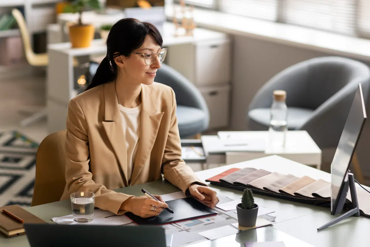 Cách viết CV ngành IT - Công nghệ: Mẫu và hướng dẫn chi tiết