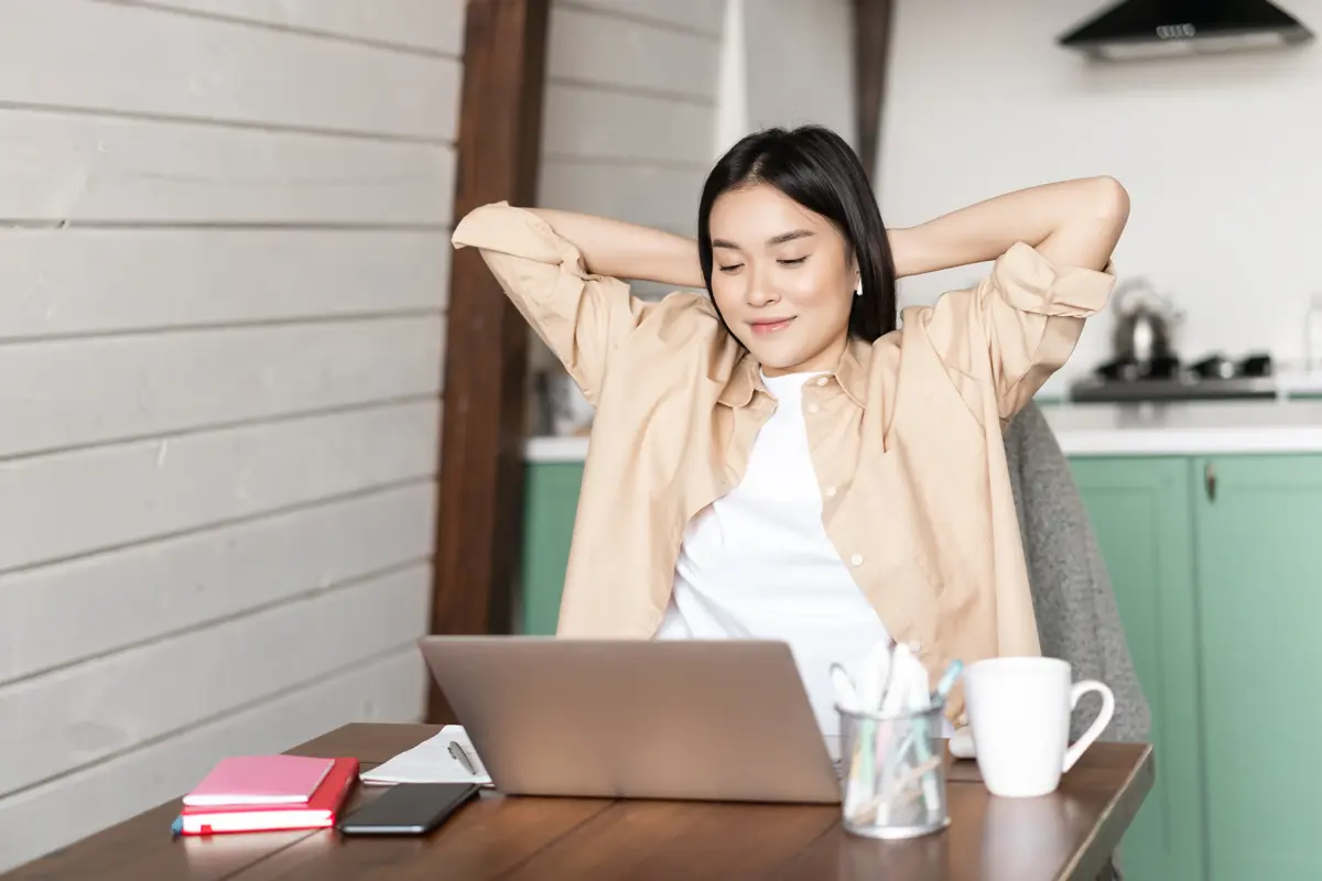 Cách viết mục tiêu nghề nghiệp trong CV: 15 mẫu theo ngành