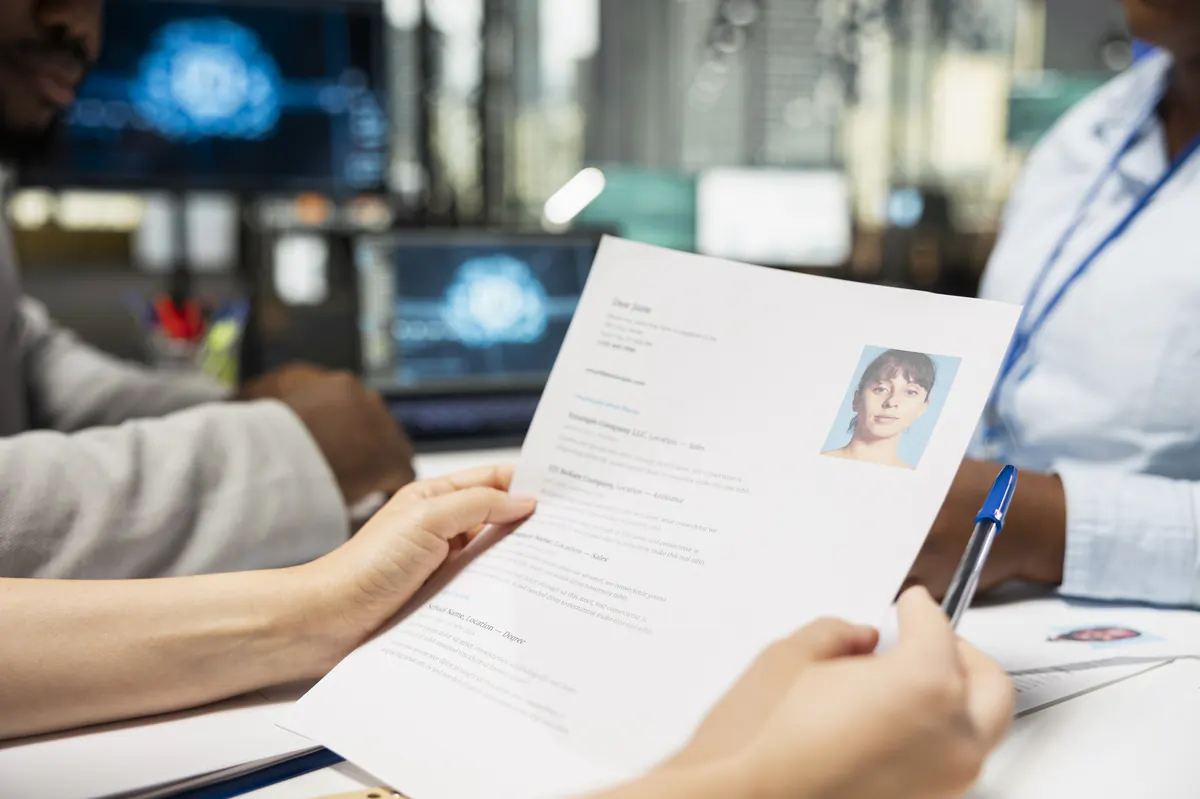 Top 16+ Auditor Interview Questions [2026]