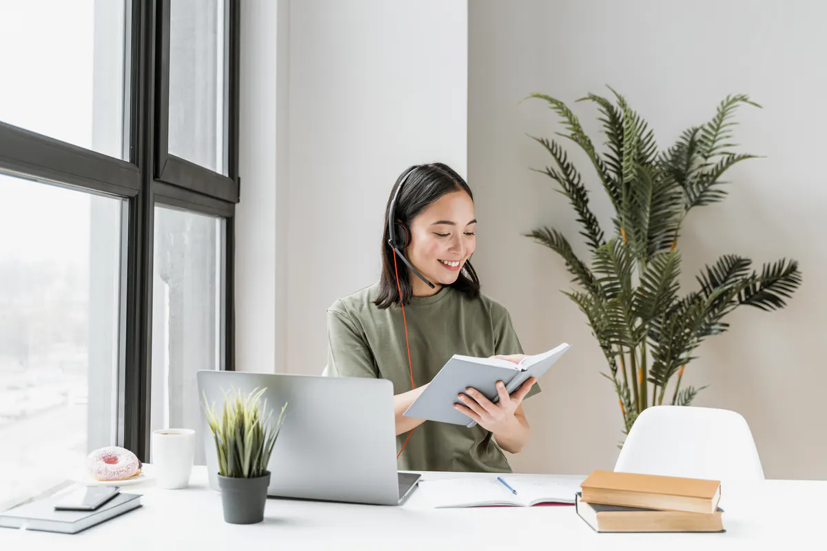 Top 15+ Automation Engineer Interview Questions [2026]