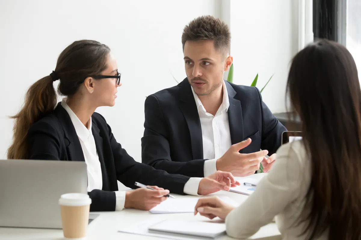 Top 16+ Brand Manager Interview Questions [2026]