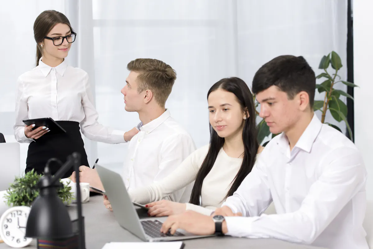 Top 16+ Cloud Engineer Interview Questions [2026]