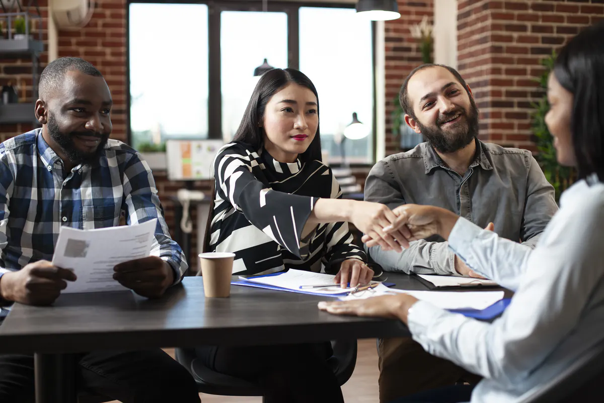 Top 35+ Data Analyst Interview Questions [2026]