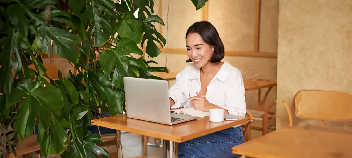 Top 18+ E-commerce Manager Interview Questions [2026]