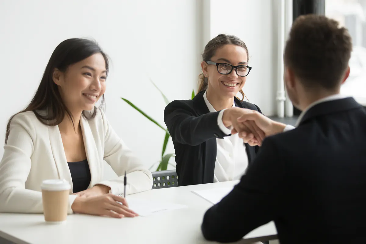 Top 16+ Hospitality Manager Interview Questions [2026]