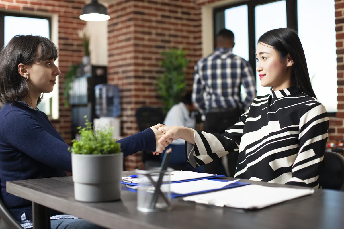 Top 16+ HR Manager Interview Questions [2026]