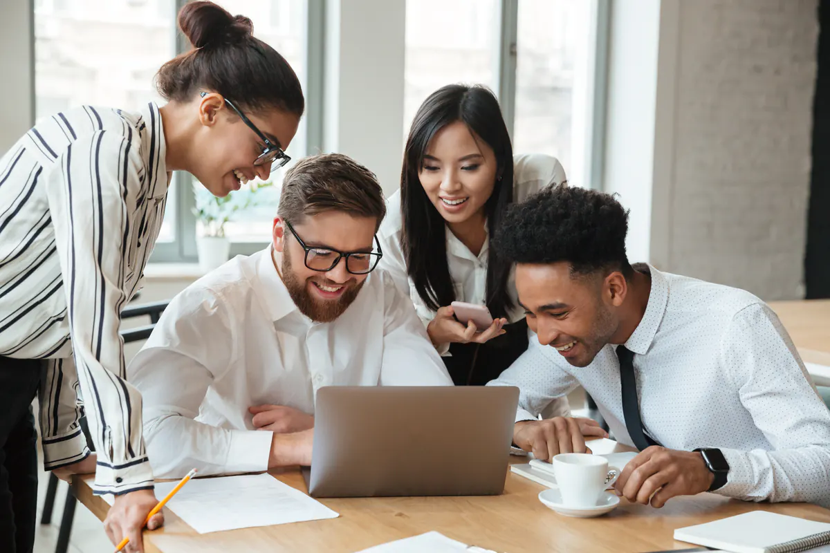 Top 17+ Project Manager (IT) Interview Questions [2026]