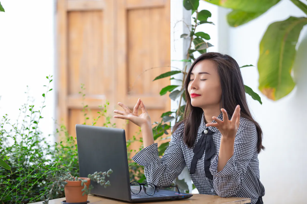 Top 8+ Psychologist / Counselor Interview Questions [2026]