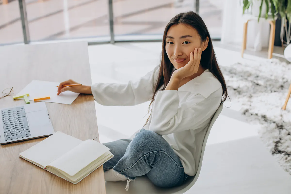 Top 18+ QA/QC Engineer Interview Questions [2026]