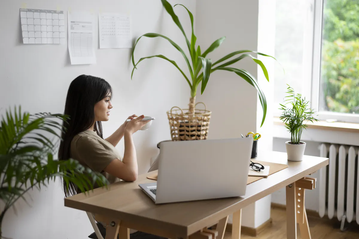 Top 16+ Tax Specialist Interview Questions [2026]