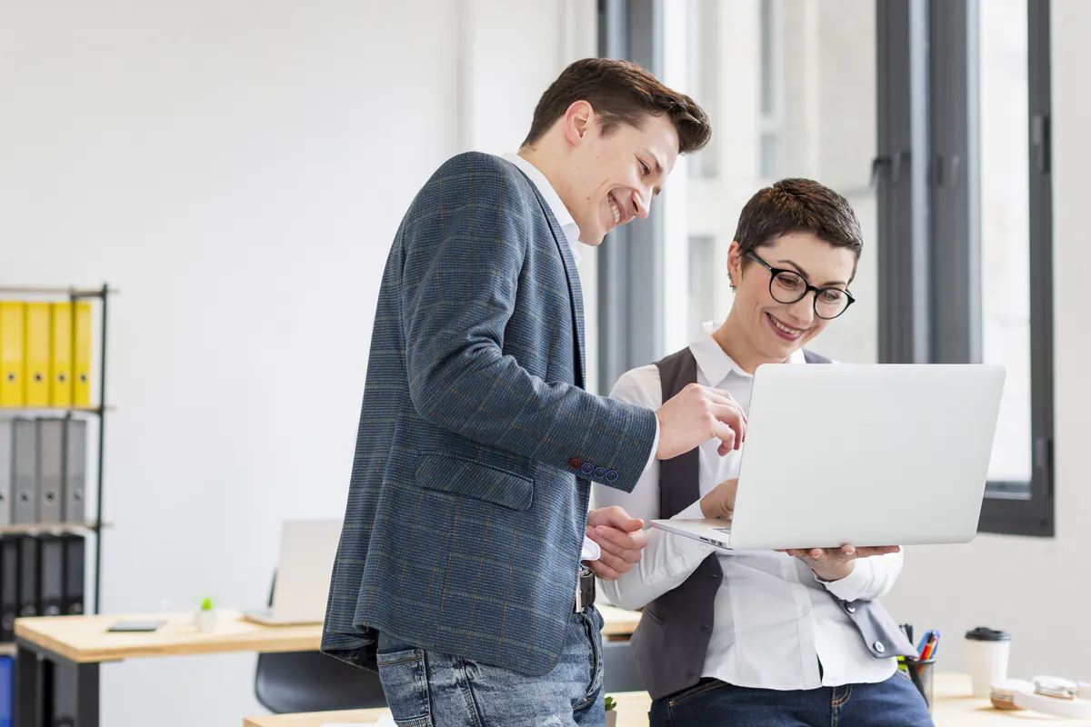 Top 16+ Teacher Interview Questions [2026]