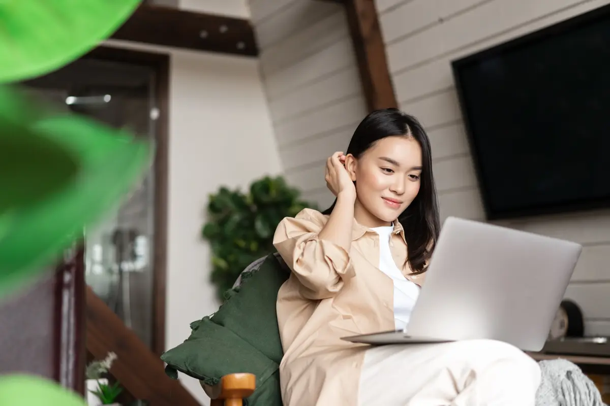 10 dấu hiệu nên nghỉ việc bạn không nên bỏ qua