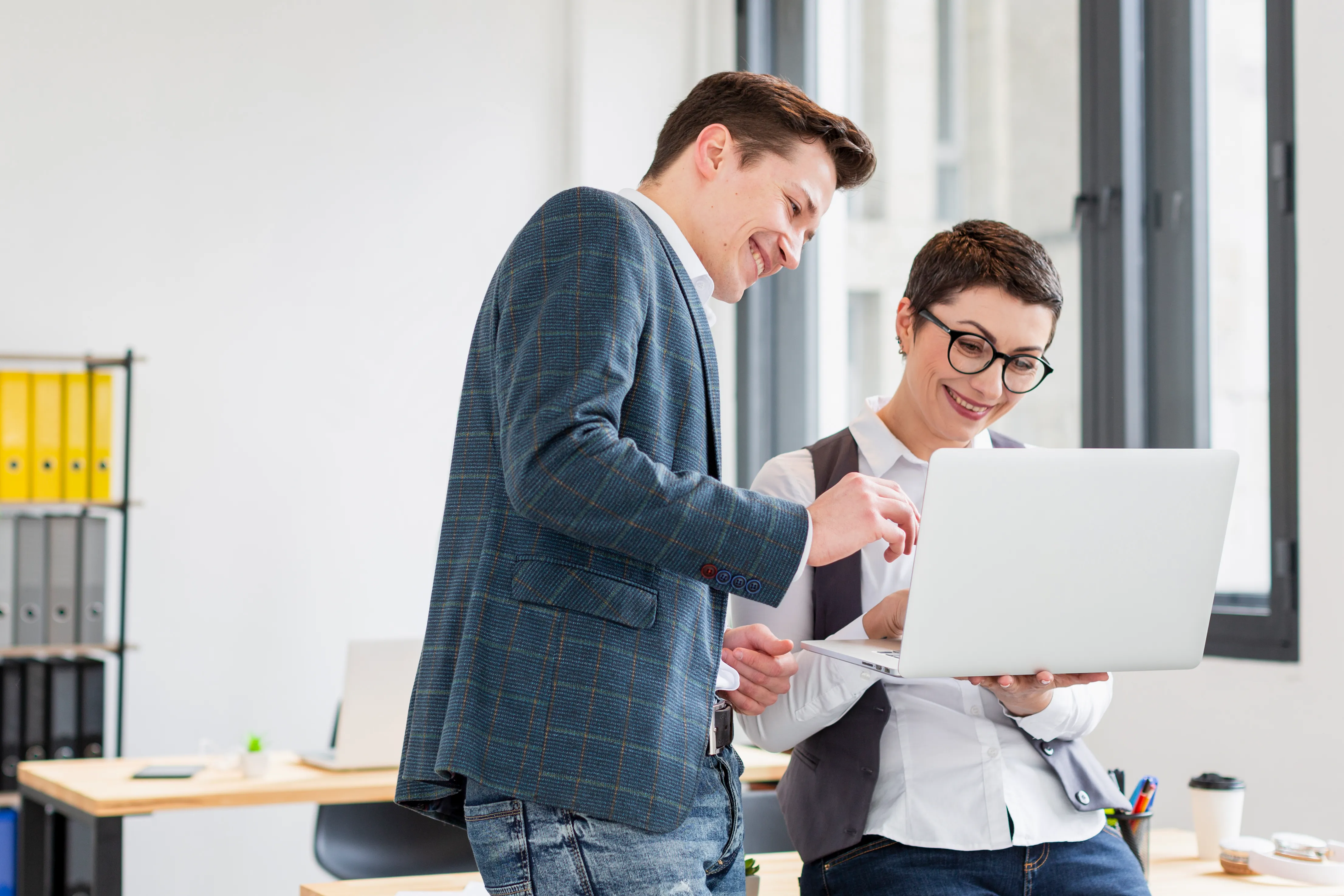 E-commerce Interview Questions (2026): Platform Depth, Operations, and Unit Economics