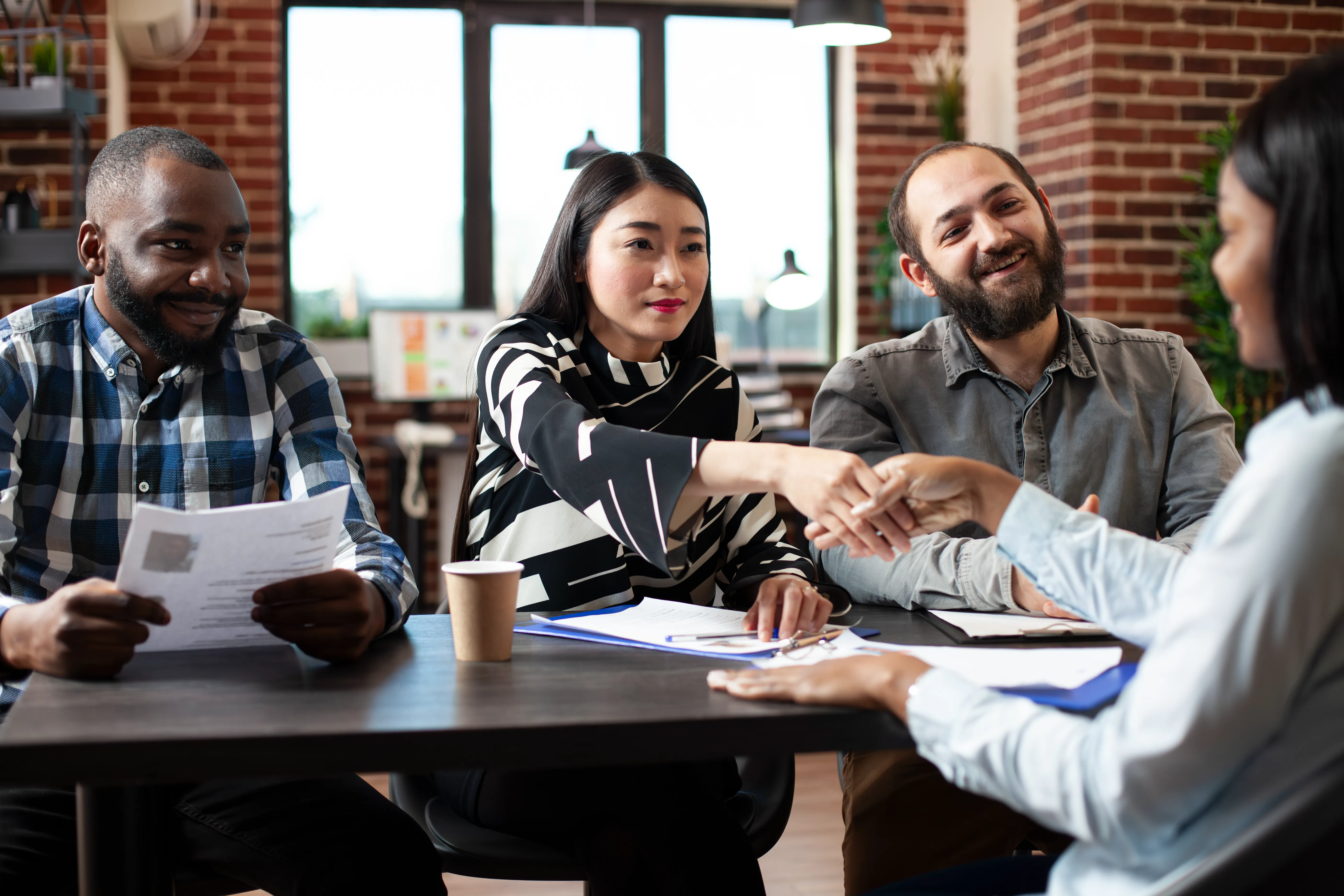 Sales Interview Questions (2026): Prove You Sell Value, Not Price