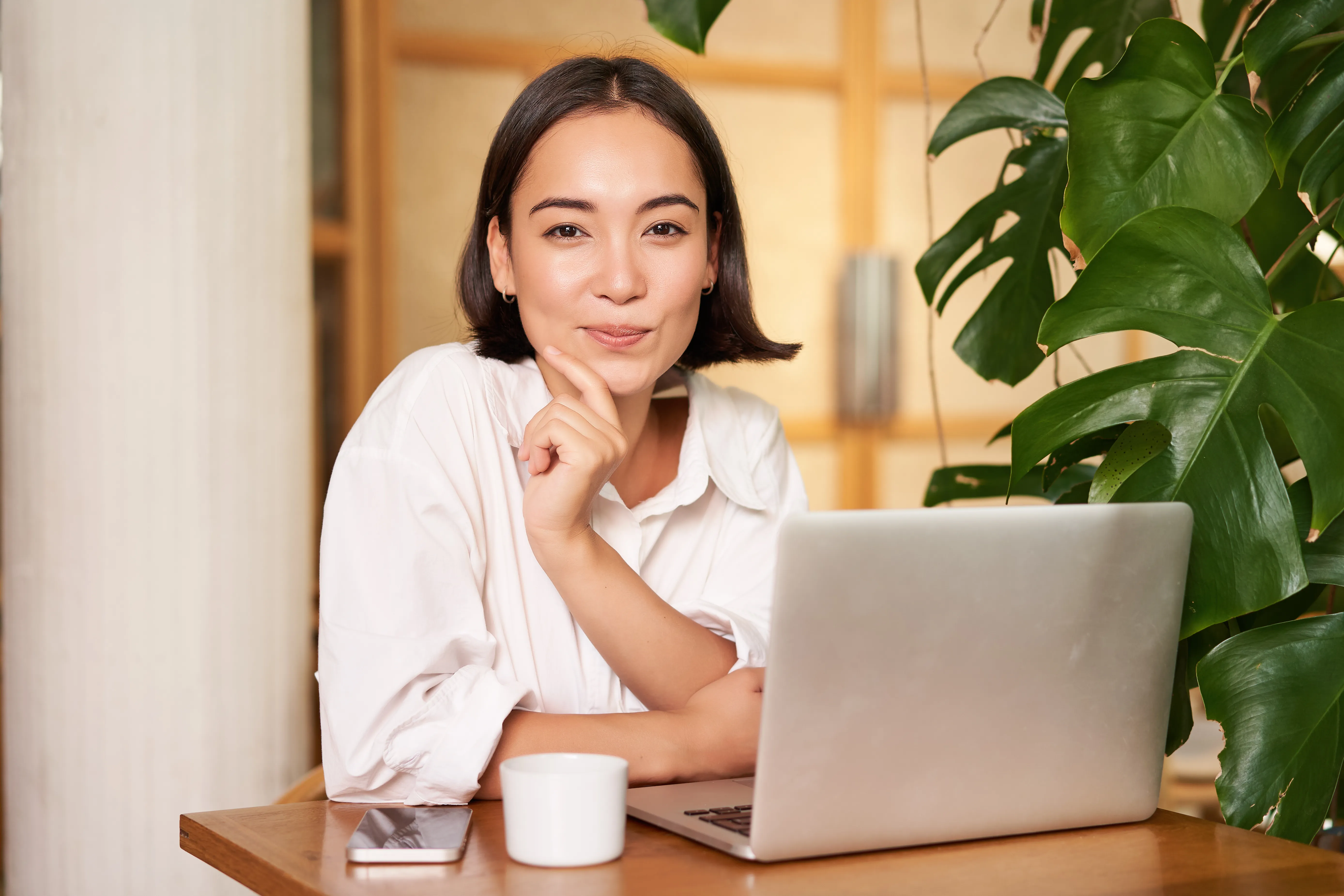 UX/UI Designer Interview Questions (2026): The Portfolio Is Already the Interview