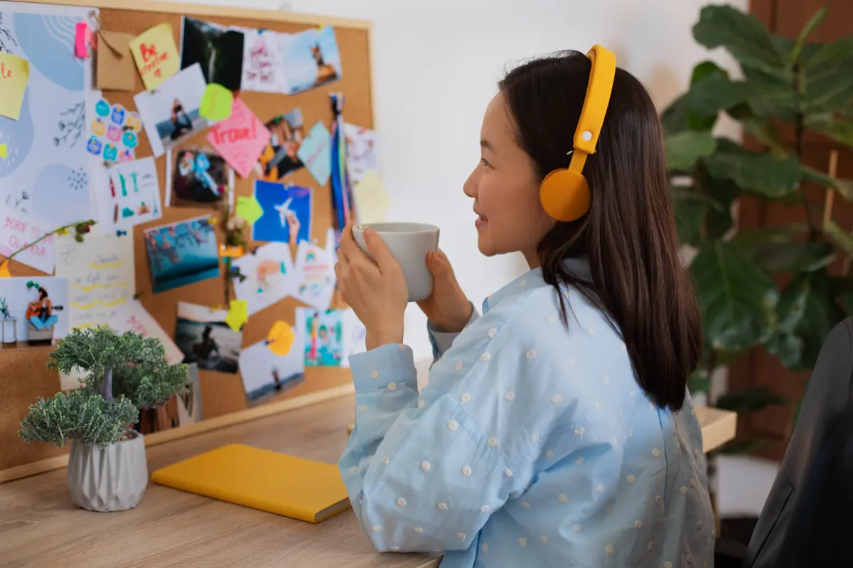 MBTI là gì? 16 nhóm tính cách và nghề nghiệp phù hợp