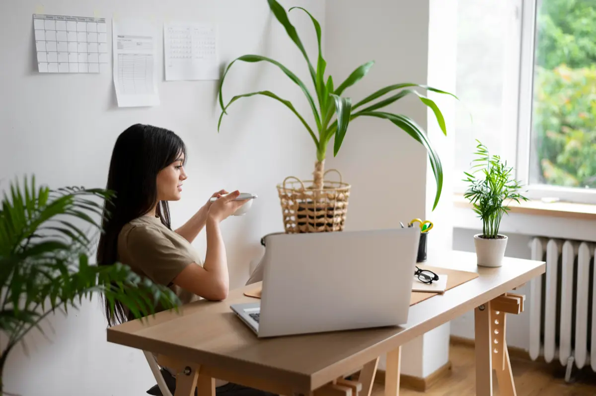 Sợ thứ hai đi làm: Nguyên nhân thực sự và cách vượt qua